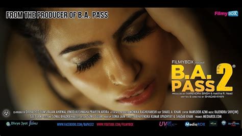 www sexpicturespass com|New Videos .